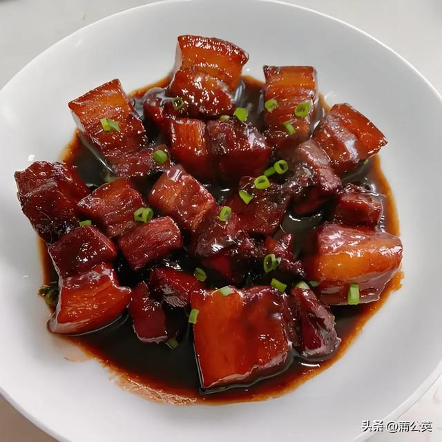一周菜谱，21道家常菜每天不重样，简单好做还下饭，全家都爱吃