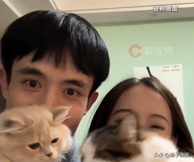 演员王星自曝被骗缅甸时手机被人拿走刷了数万元网贷，回国后自己分期还款；拒绝出演“人口贩卖”题材影片