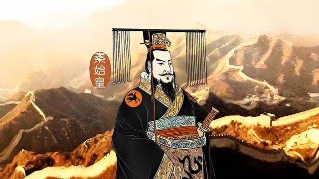 美国称：中国不可怕	，可怕的是，中国淘汰4000年的东西他们还在用