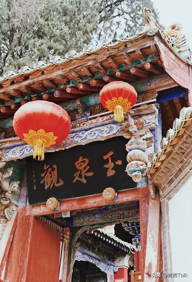 本想追晴天秋色，却在大围山遇雨，意外读懂“暮霭沉沉楚天阔”