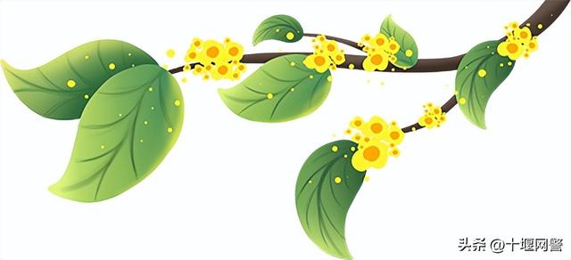 双节安全提醒——网络安全“不打烊”，相聚才能“更安心”