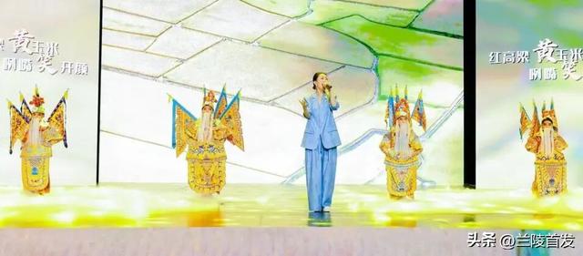 好客山东好品山东｜“畅游齐鲁 乐GO山东”秋季推广活动启动