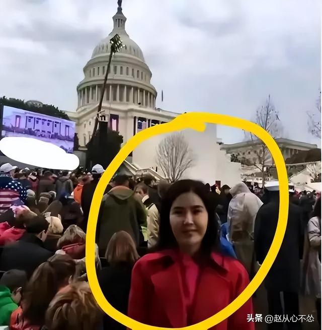 一家七口完美落袋31亿，卖掉公司后逃到美国，把麻烦留给17万股民