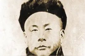 霍元甲后人今何在：两个儿子30年代决裂，嫡长孙一家在印尼生活图片