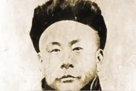 霍元甲后人今何在：两个儿子30年代决裂，嫡长孙一家在印尼生活图片