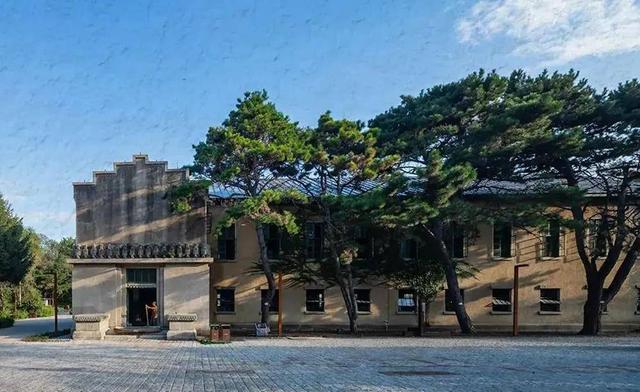 逛起来~长春水文化生态园、长春世界雕塑园活动再升级