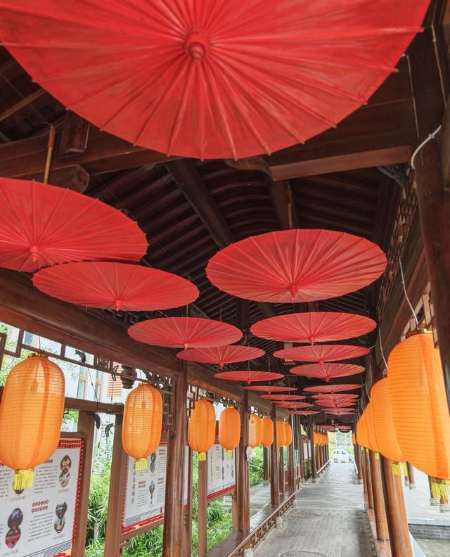 我是北京人，在四川泸州逛了几天，憋不住想讲讲这趟行程的感受。