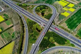 【探路者·“县”在行】南通海门：跨江融合 产业创新协同发展迈入“新赛道”图片