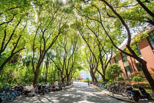 山东人，去了燕郊跟三河，毫不避讳：燕郊跟三河东大相径庭