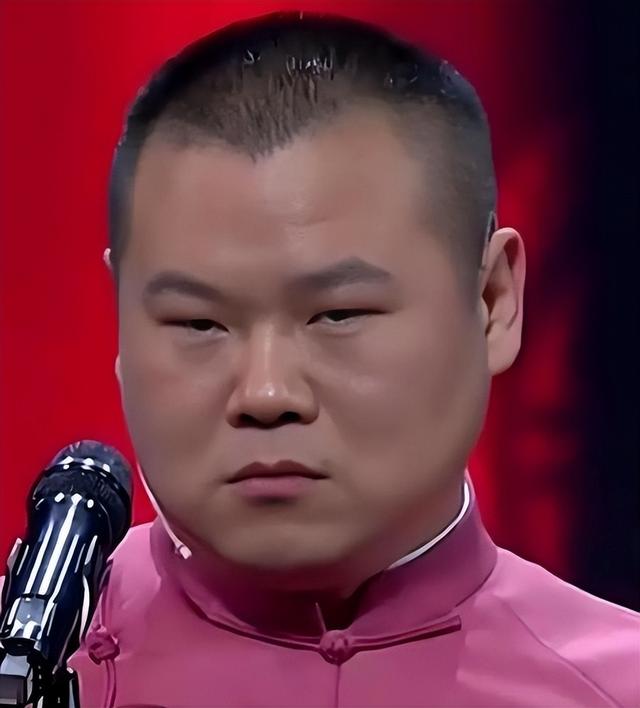 2026央视春晚最受观众期待名单出炉，网友：“春晚混子”咋又来了