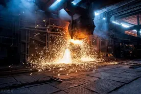 四大铜业：北方铜业、江西铜业、铜陵有色、云南铜业，含金量谁高图片