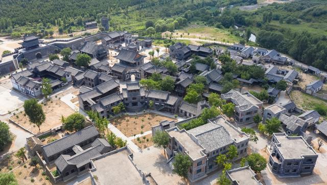 红色旅游掀热潮 高质量发展有成效