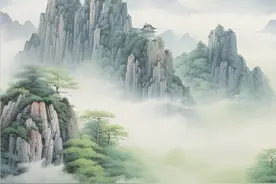 连续14届，安徽为何要举办这场重磅活动？图片