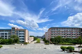 中外合作到底值不值得选？家长一定要注意这几点，直接影响毕业证图片