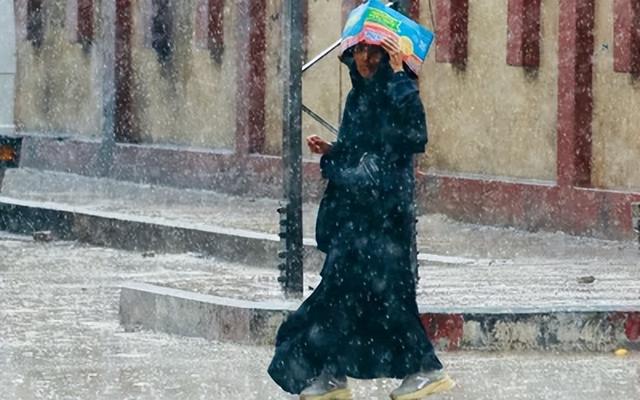 联合国警告加沙经济萎缩 87%，财政系统瘫痪，复苏需数十年