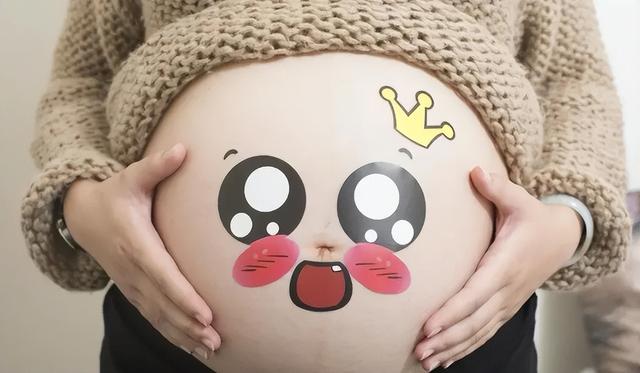 “生不起”或成历史，2026生娃基本不花钱，每月还能领补贴