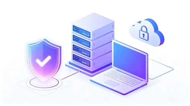 网站建设步骤：从注册到上线，每步都有具体操作