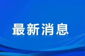 103人！江西这两所高校正在招聘图片