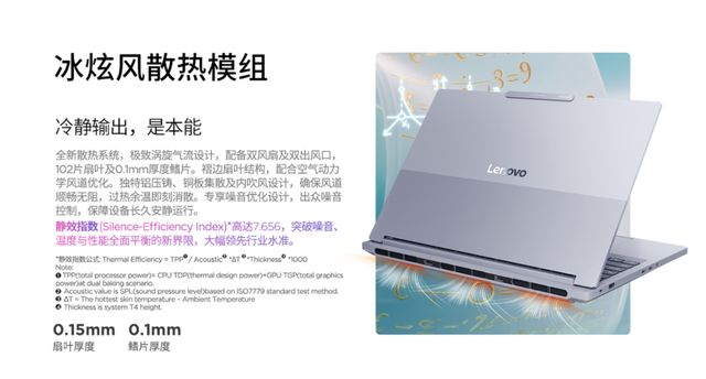 家族内斗！拯救者R9000P和ThinkBook 16p锐龙版 谁更值得买？