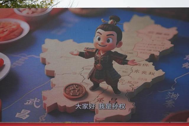 2025观音阁文化周隆重开幕！本次文化周为期7天