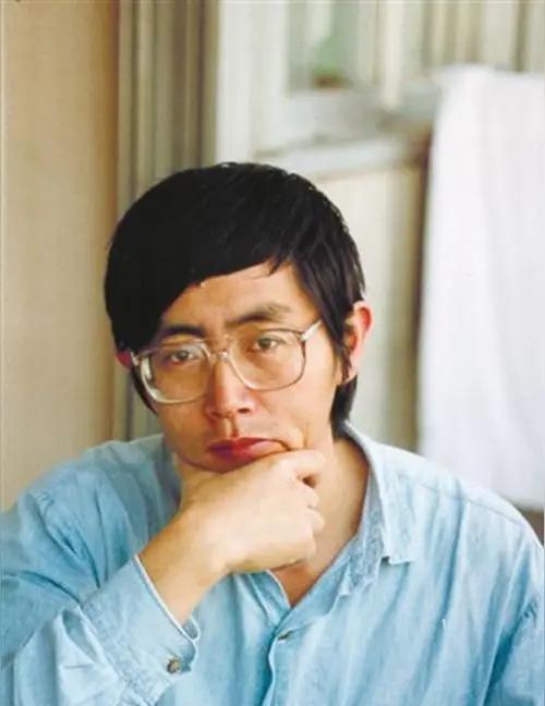 一路走好！九月第1天就传来3位名人死讯，最小仅35岁，最大93岁
