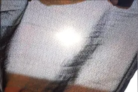 探秘香云纱 |发现大湾区图片