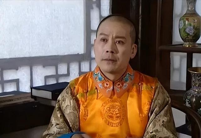 康熙为什么不传位给八阿哥？史学家：传给谁都不会传给他