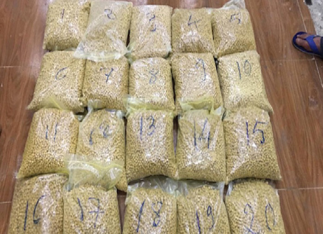 比缅北更恐怖！曾经的旅游胜地，如今黄赌毒俱全，性交易随处可见