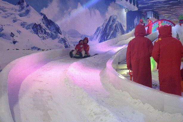 汇川第二届酱香咖啡生活文化周，不容错过的精彩！