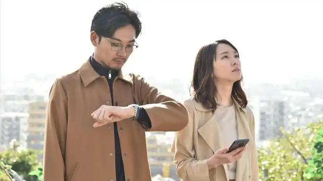 普通男退场更可怕
