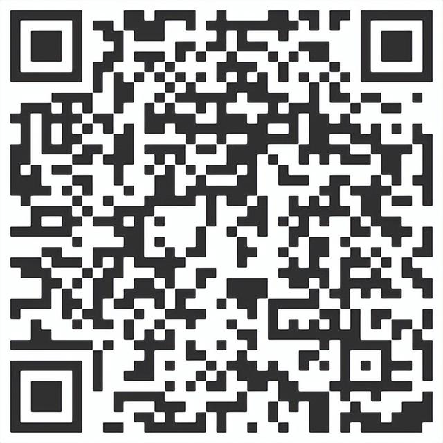 光绘・未来│ 2025澳门国际光影节开幕啦！