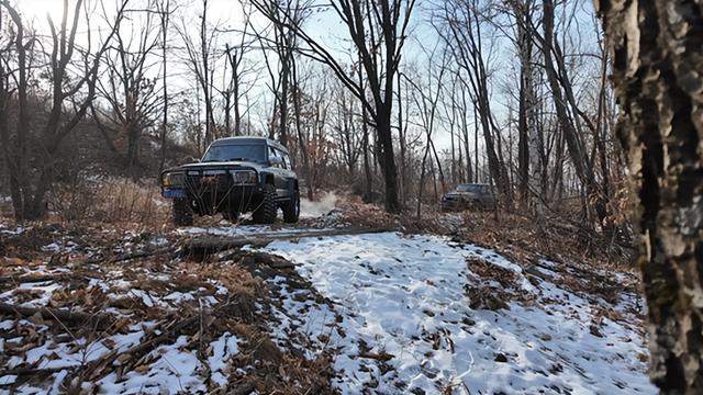 “冬季到绥芬河去看海”系列冰雪文旅盛宴盛大启幕