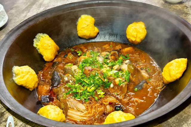 童话世界般的长白山,还有两家万豪旅享家旗下的神仙酒店!