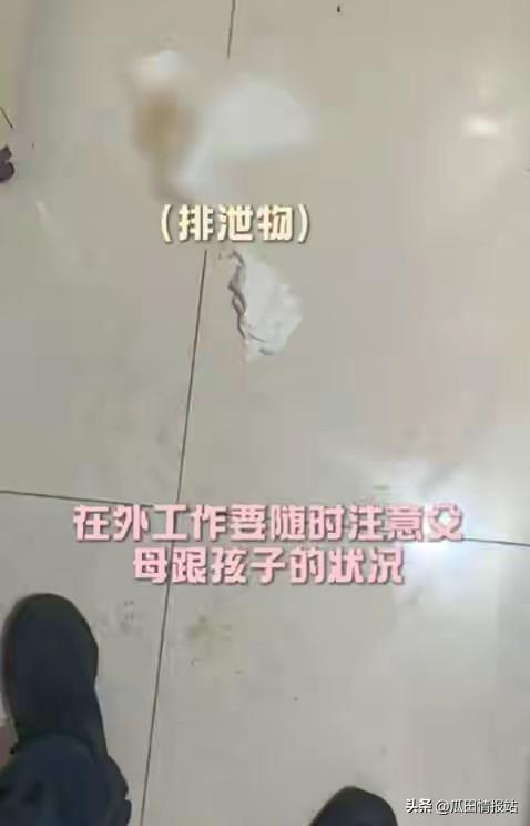 演员王东近况曝光：五口人挤小烂房，21岁患病儿子赤身难照料