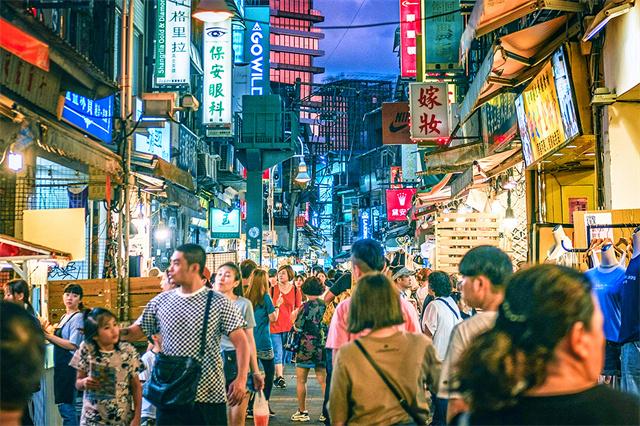 中国第3大岛屿，每年以140多米的速度在扩大，很快将会和大陆相连