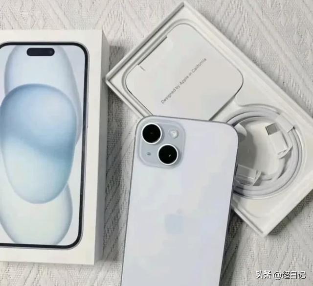 长辈买苹果应该怎么选，不同需求不同选择