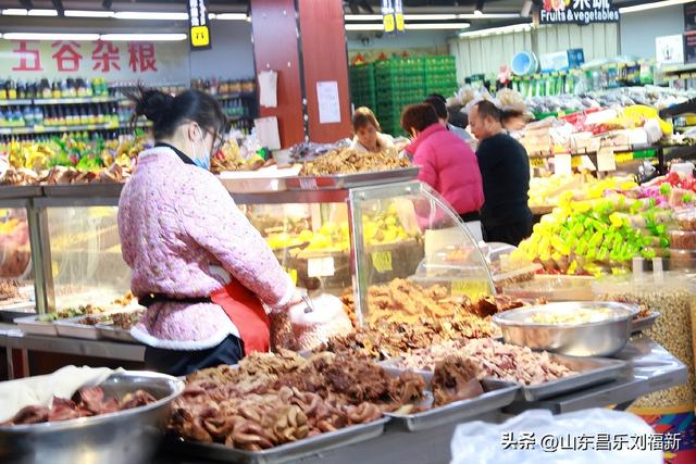 博业金街·华雨超市·博业金都华府·其它