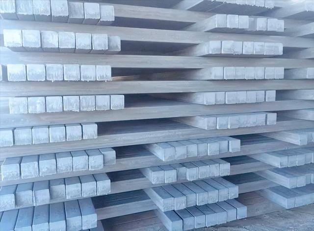 福建舰藏着多少底气？三航母不是终点，而是中国海上时代的起点！