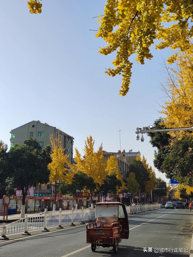 坐武局非空，21.8元游安陆城区