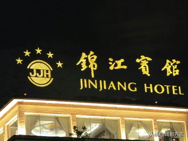 纵贯“天府第一路”，成都这条文旅线可以闭眼冲！