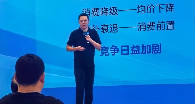 美的空调2026年新品与新型零售模式在上海隆重发布