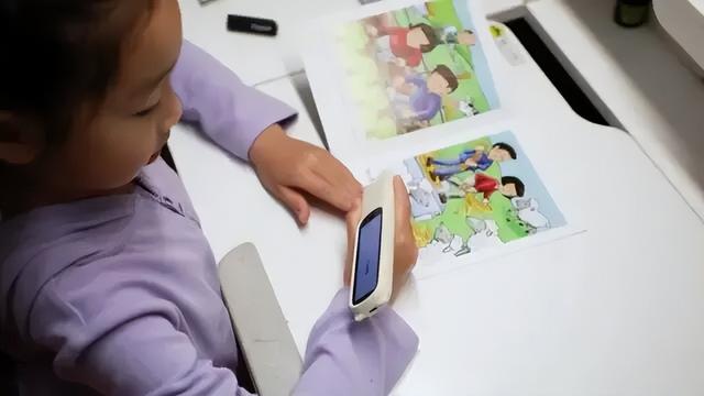 如何帮孩子立足于AI时代？这群父母找到了答案