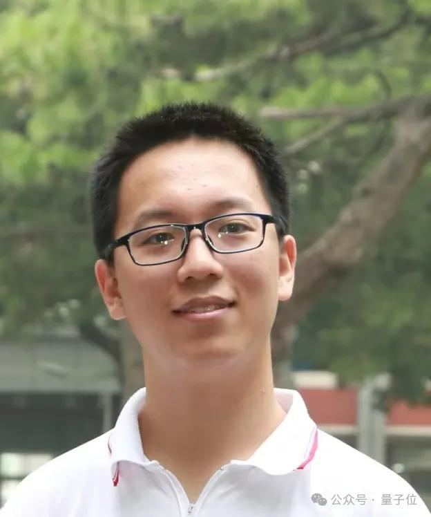 何恺明组三位本科生领衔!聚焦Flow模型,突破归一化流生成效率瓶颈