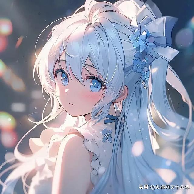 《老婆太多怎么破?5本殿堂级后宫文教你花式收女!》