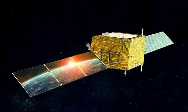 月球背面布望远镜！中国启动太空探源计划，追问宇宙生命之谜