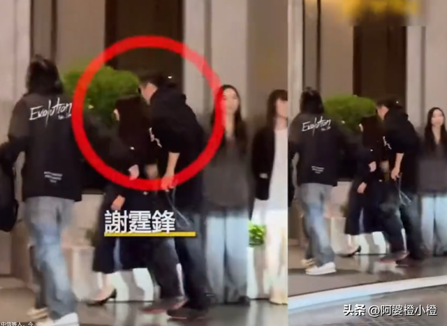 英皇老板设宴庆祝结婚40周年！大半港圈艺人出动，阿娇健康引担忧