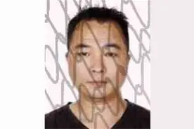 浙江省杭州市上城区环城东路土山一弄2号5248室的傅良勇，琼山法院催你尽快履行法律义务（7176）图片