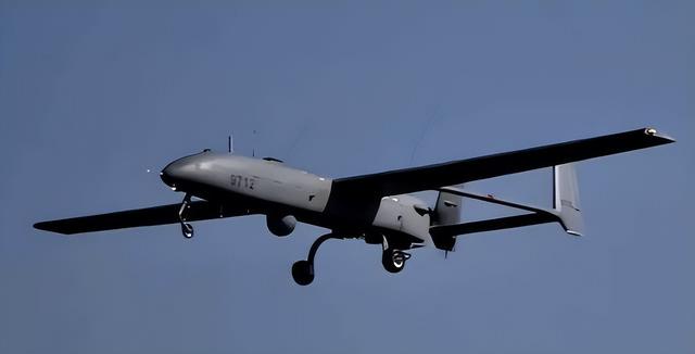 中美休战结束？美售台百亿军备，中方取消大量订单，送川普一句话