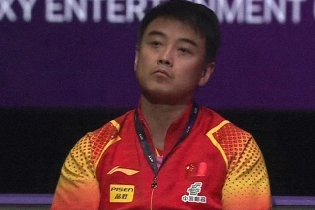 真相大白！脱衣挑衅、被骂狂妄上热搜的张本智和，这次谁也救不了
