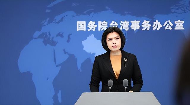 赖清德没想到，一封来自大陆的邀请函，已送到2300万台湾同胞手中